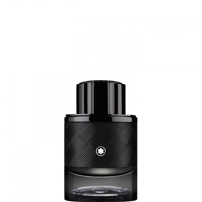 Explorer Extreme Cologne