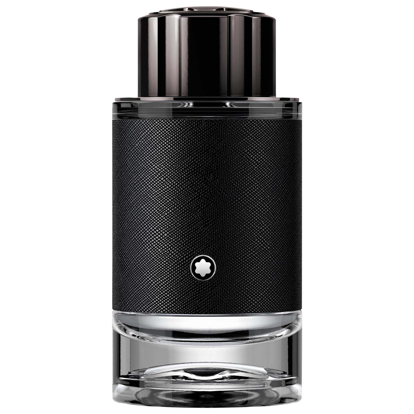 Explorer Extreme Cologne