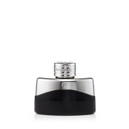 Legend Cologne