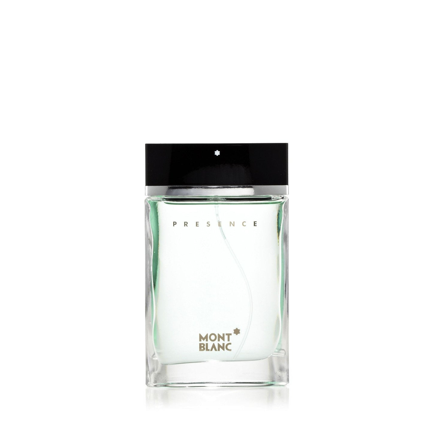 Presence Cologne