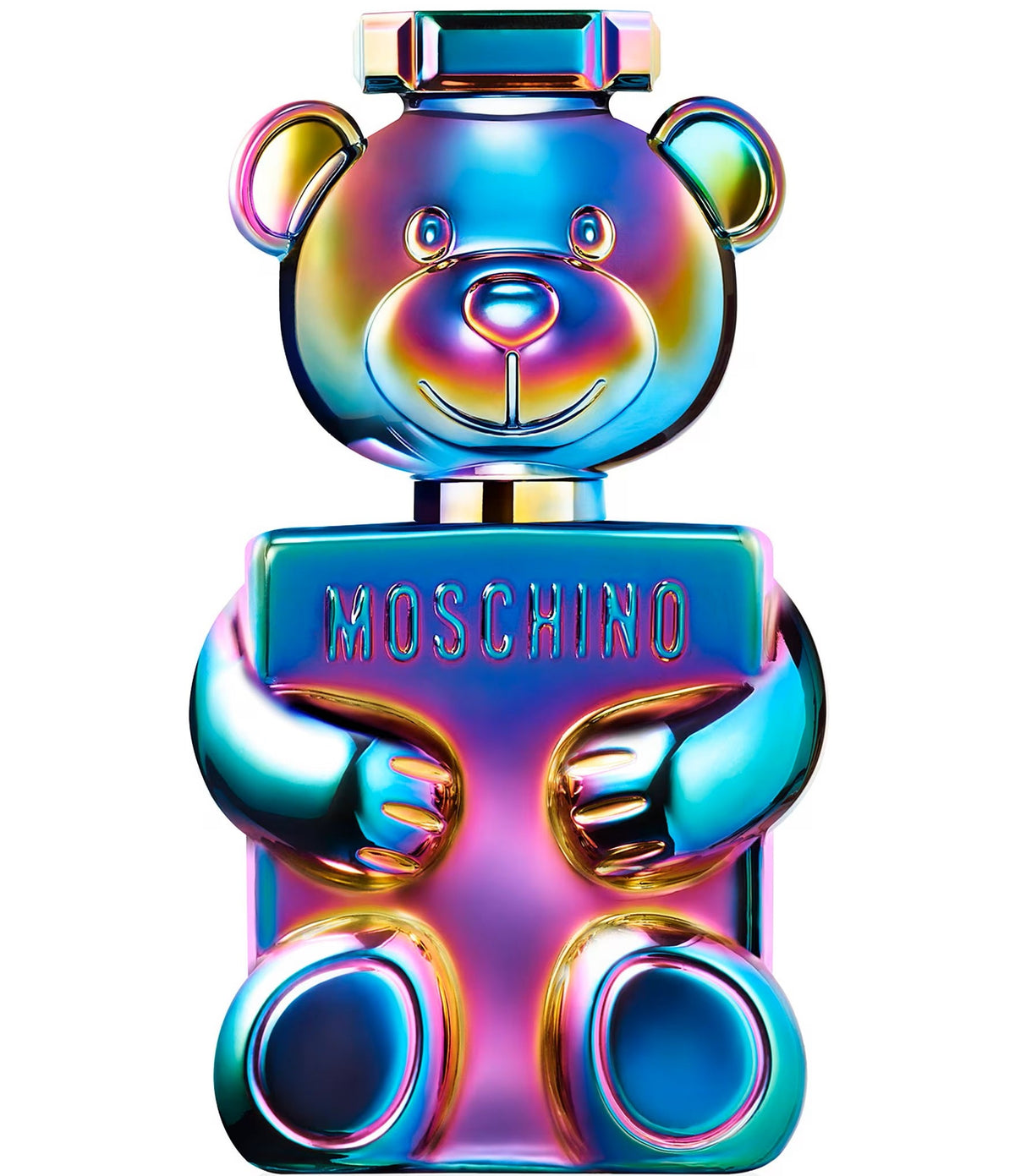 Toy 2 Pearl Perfume