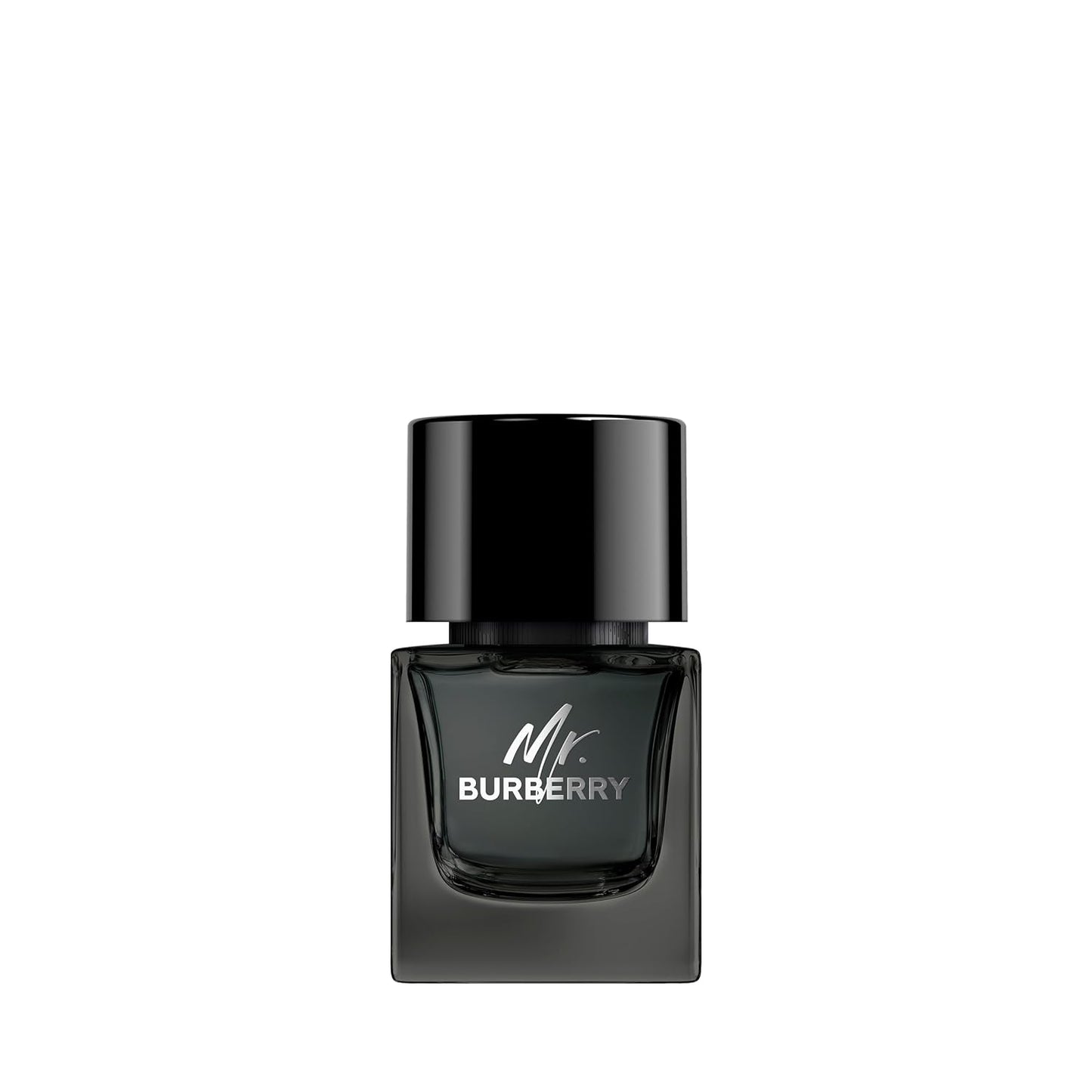 Mr. Burberry Cologne