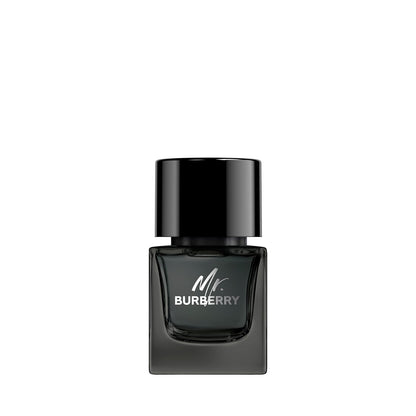 Mr. Burberry Cologne