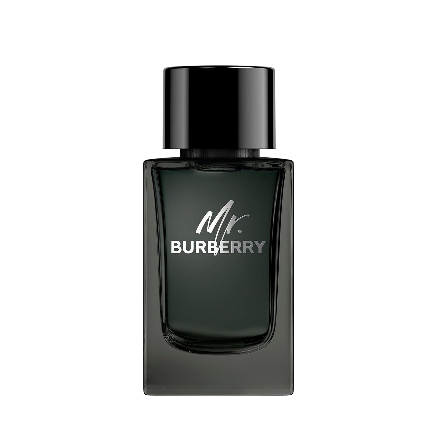 Mr. Burberry Cologne