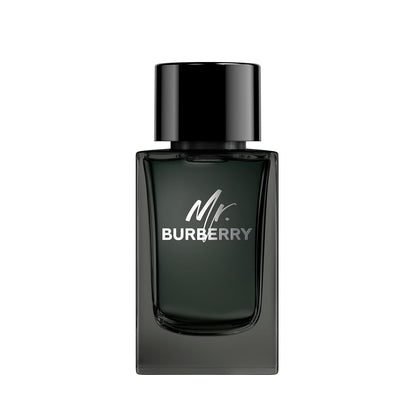 Mr. Burberry Cologne