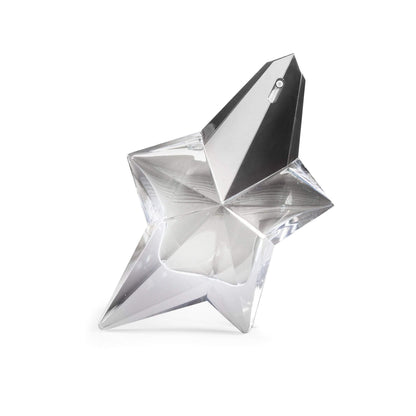 Angel Non Refillable Perfume