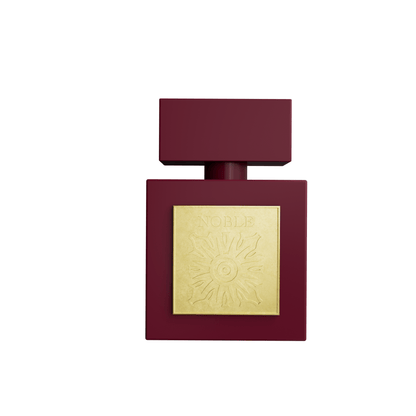 Privee Noble Cologne