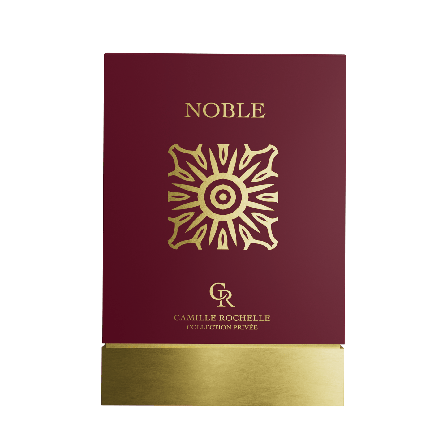 Privee Noble Cologne