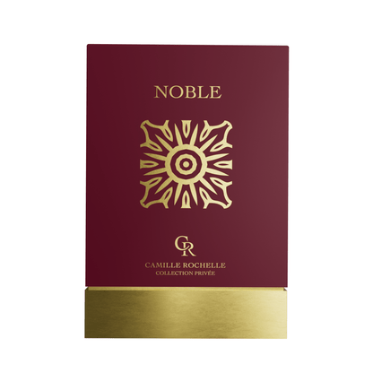 Privee Noble Cologne
