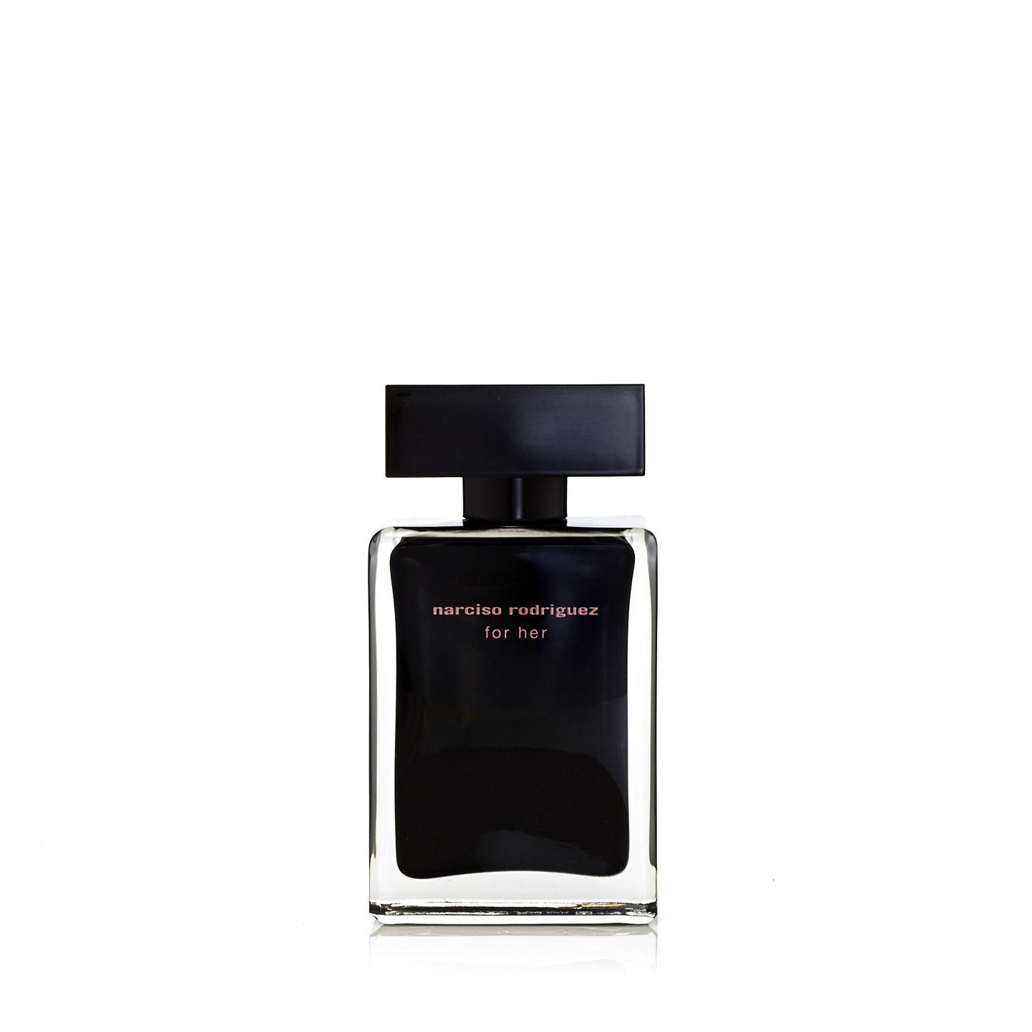 Narciso Rodriguez Perfume