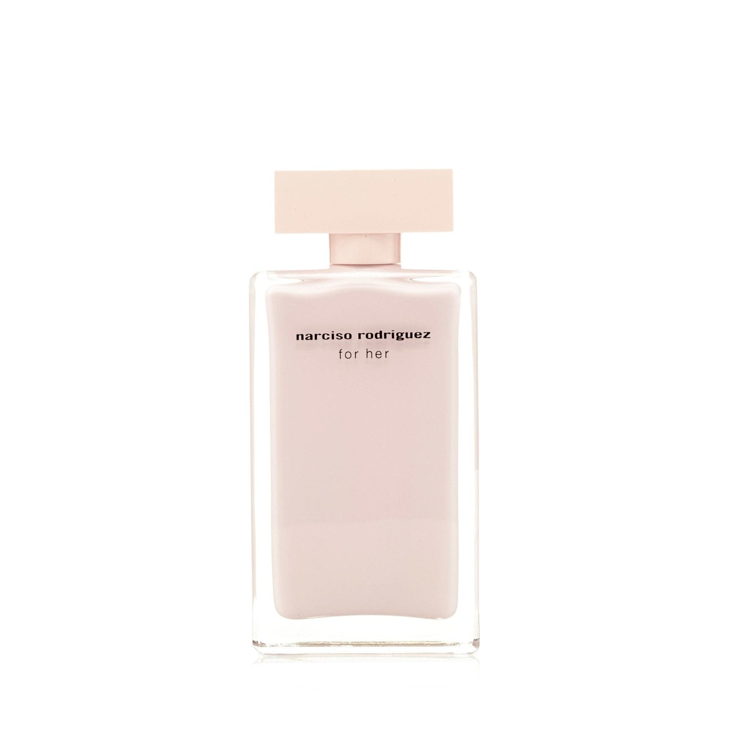 Narciso Rodriguez Perfume