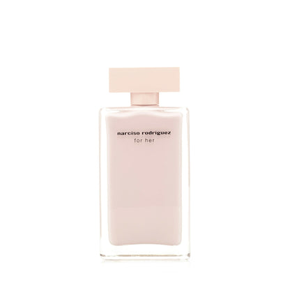 Narciso Rodriguez Perfume