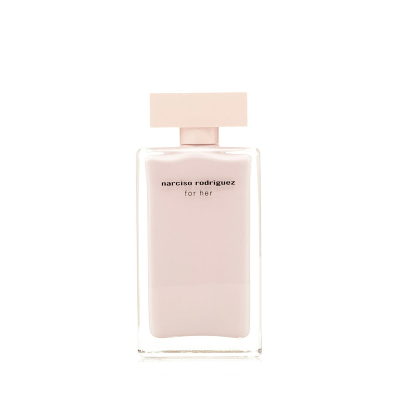 Narciso Rodriguez Perfume