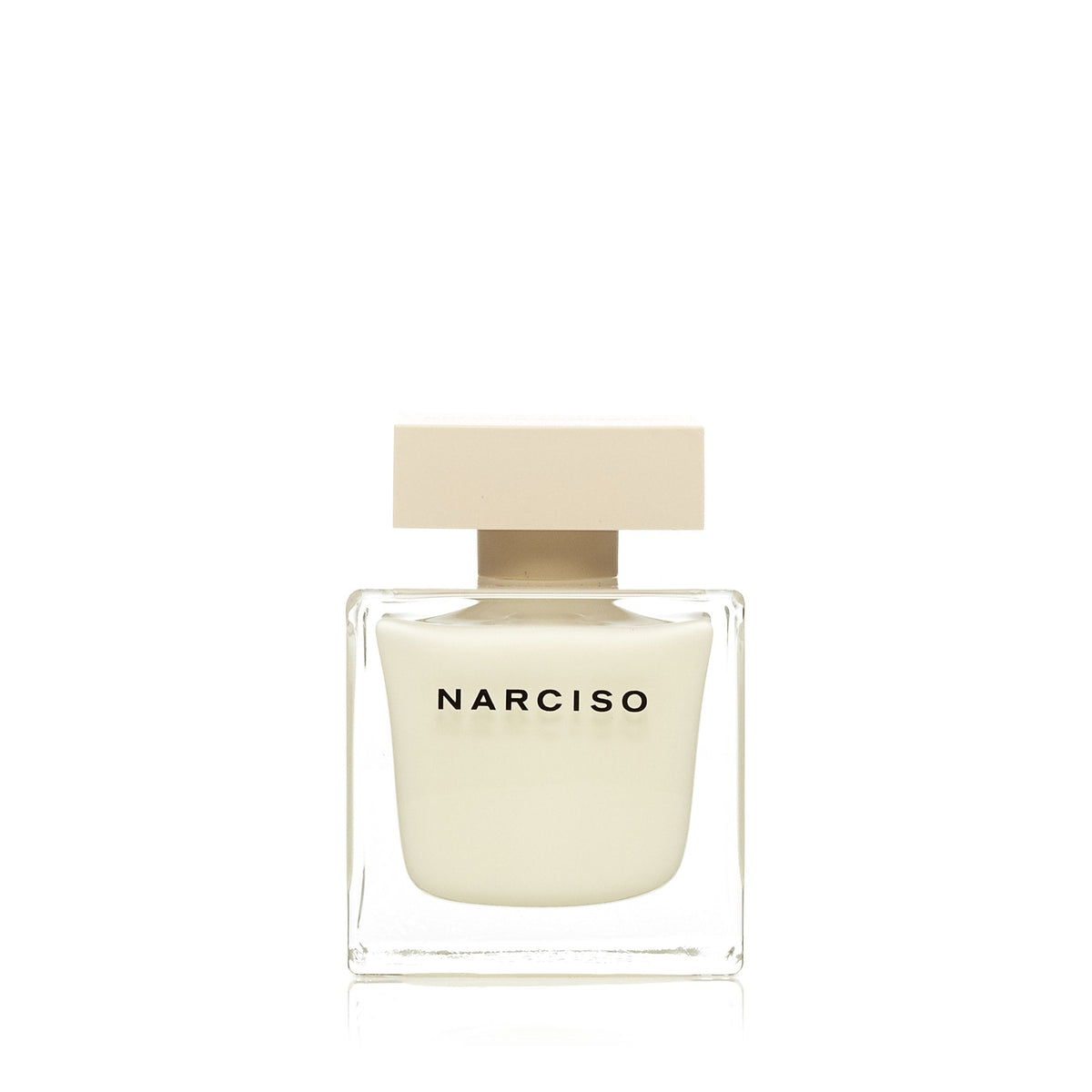 Narciso Perfume