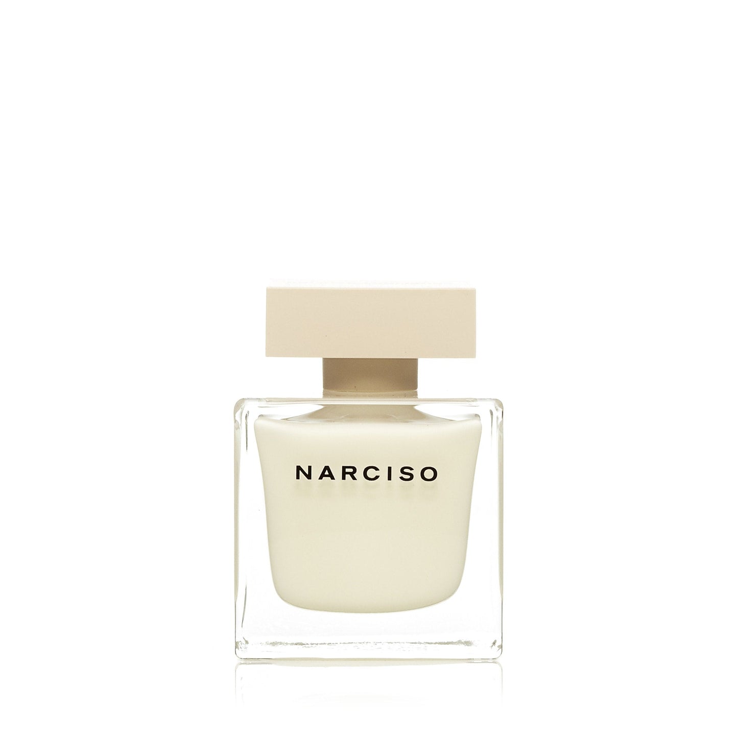Narciso Perfume