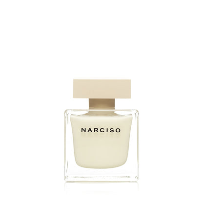 Narciso Perfume