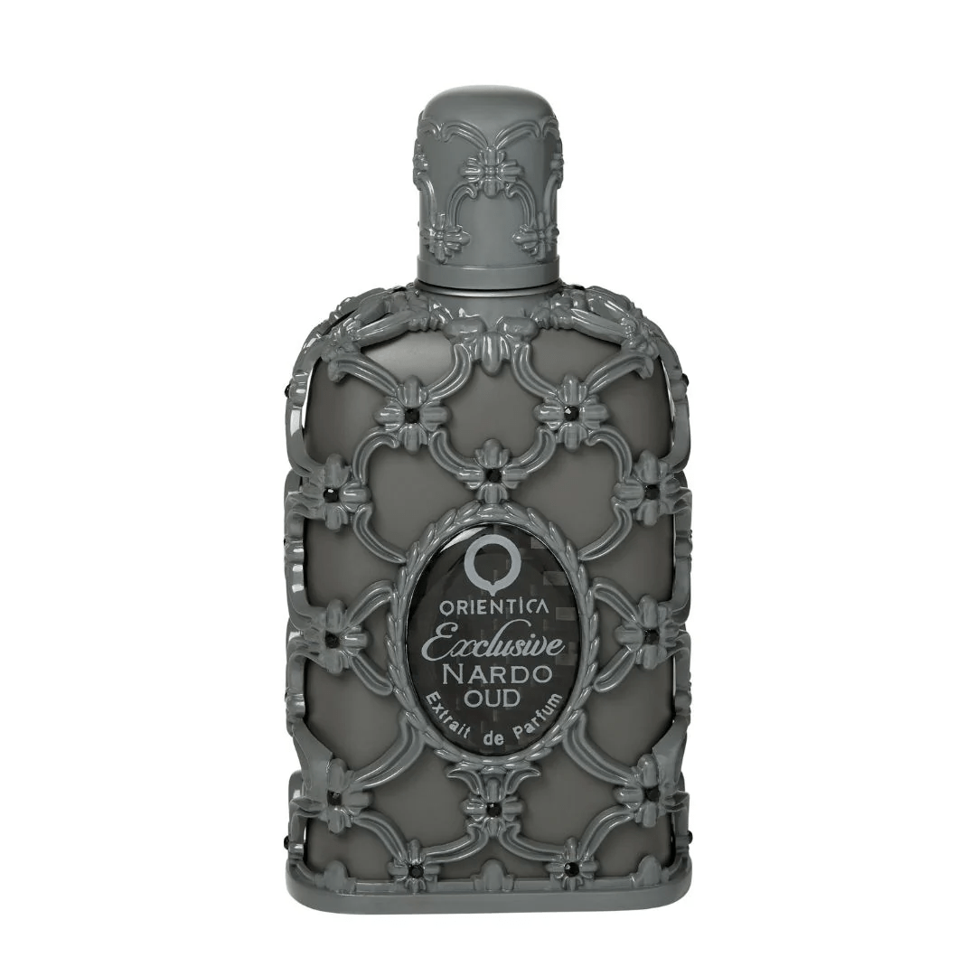 Nardo Oud Cologne