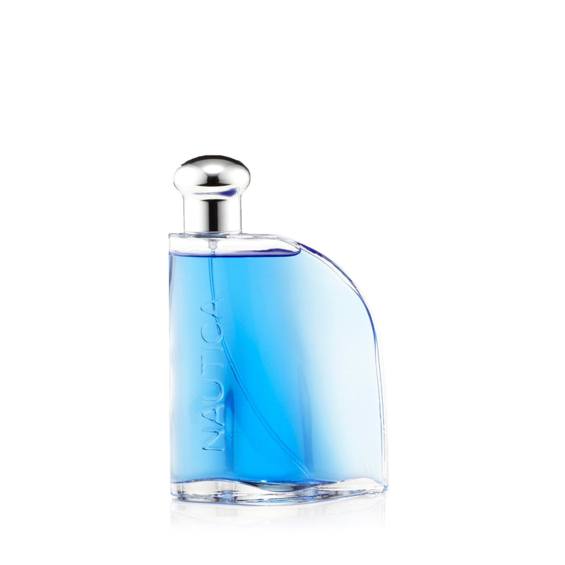 Blue Cologne