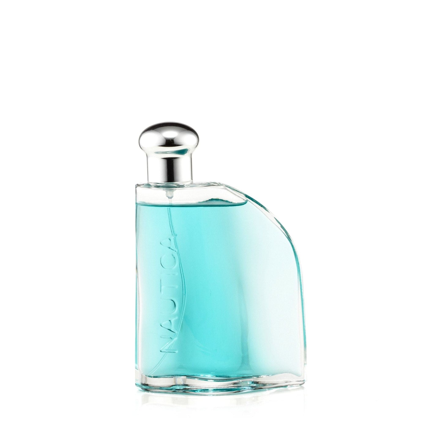 Classic Cologne