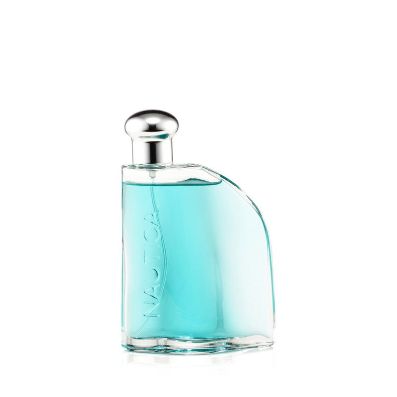 Classic Cologne
