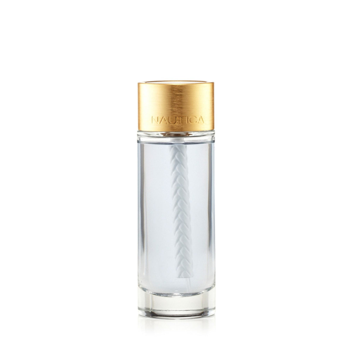 Life Cologne