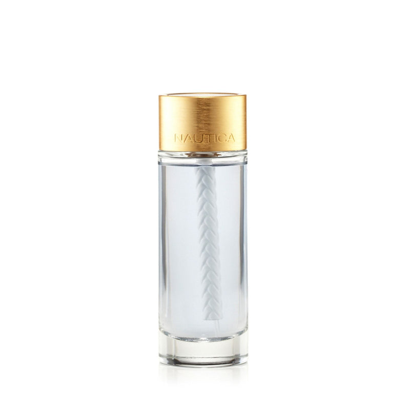 Life Cologne