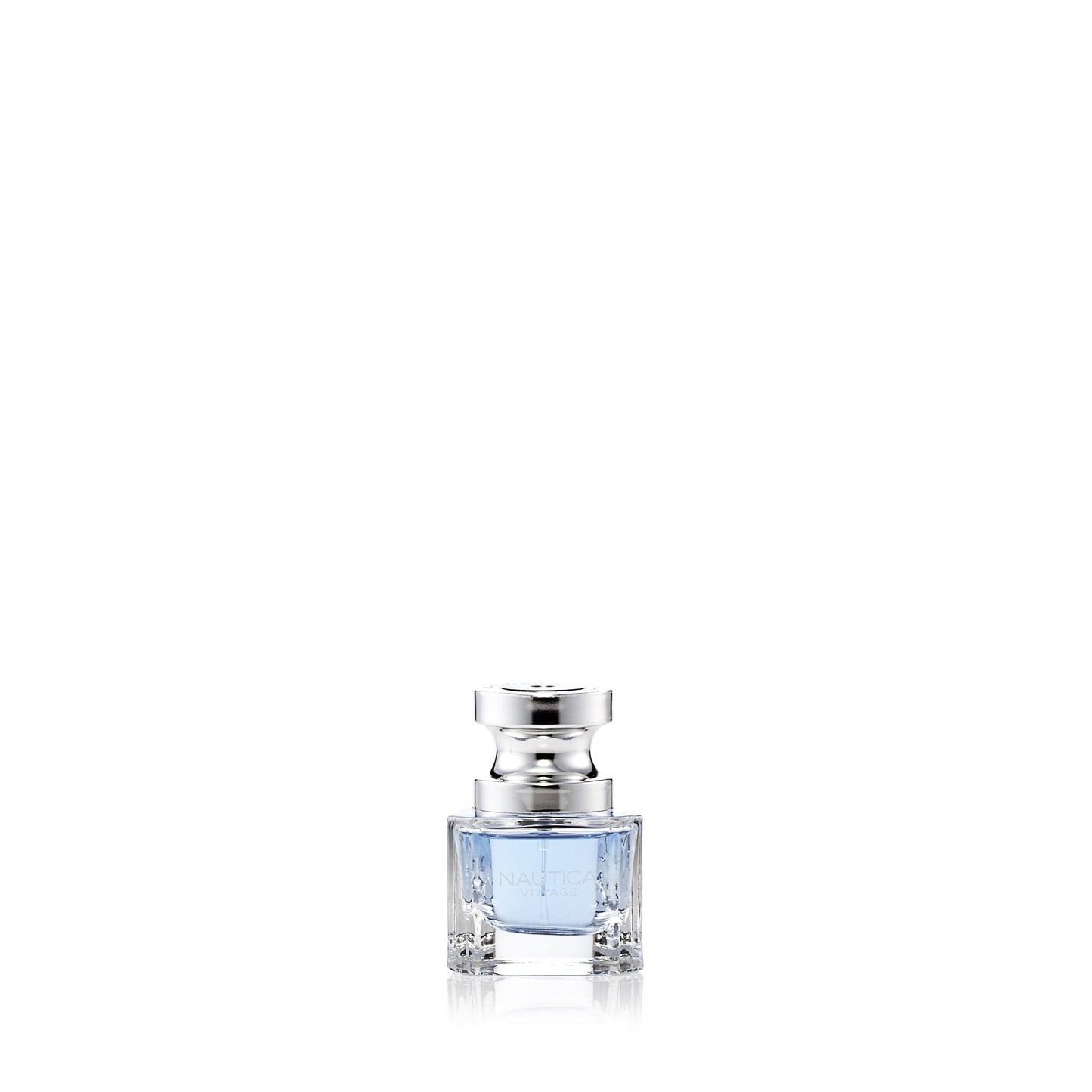 Voyage Cologne