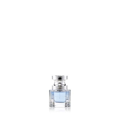Voyage Cologne