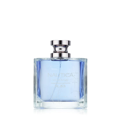 Voyage N-83 Cologne