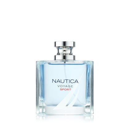 Voyage Sport Cologne