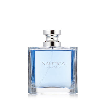 Voyage Cologne