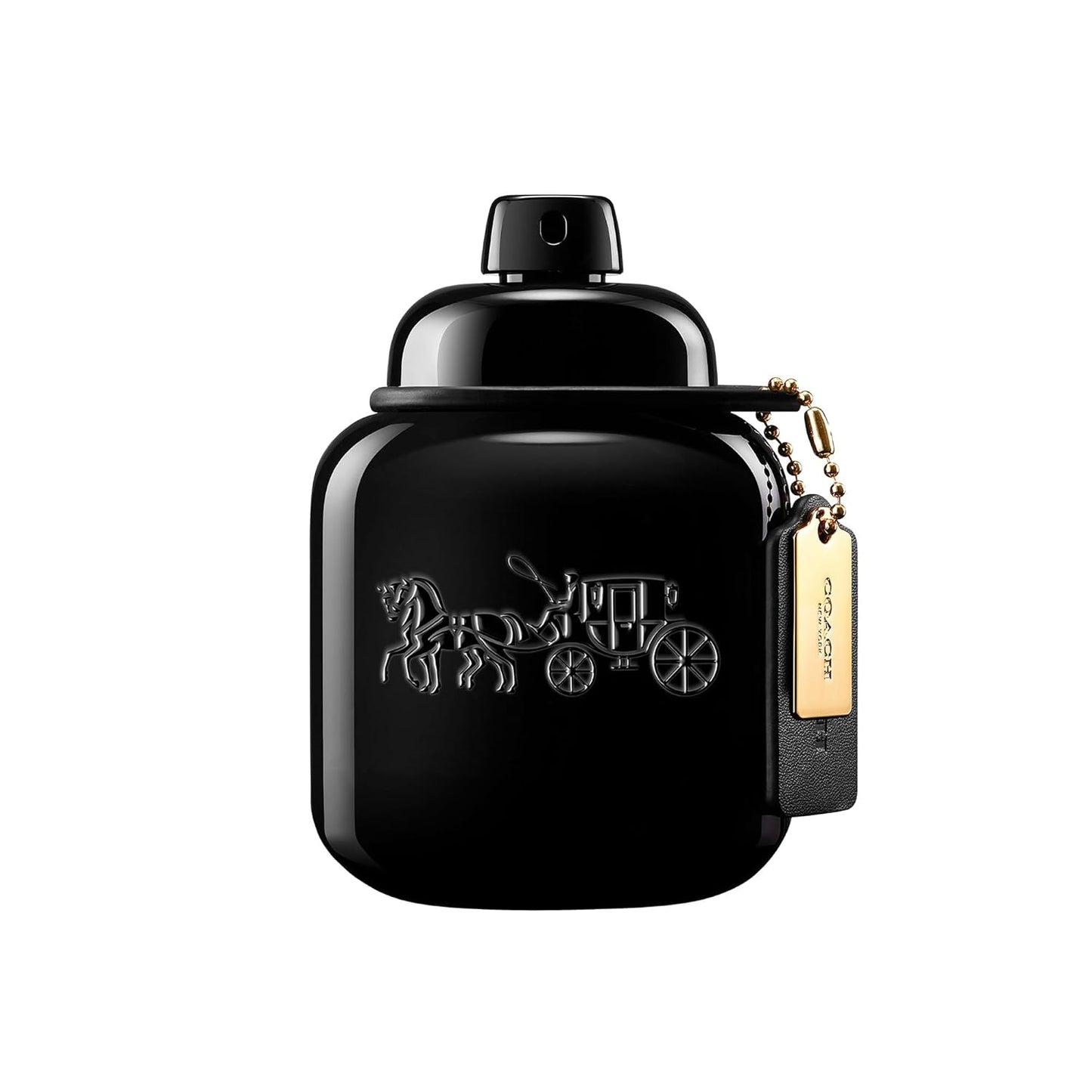 New York Cologne
