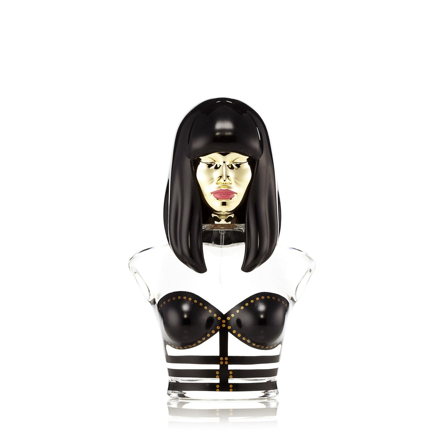 Onika Perfume