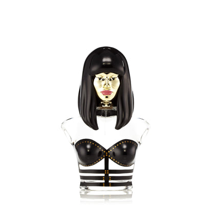 Onika Perfume