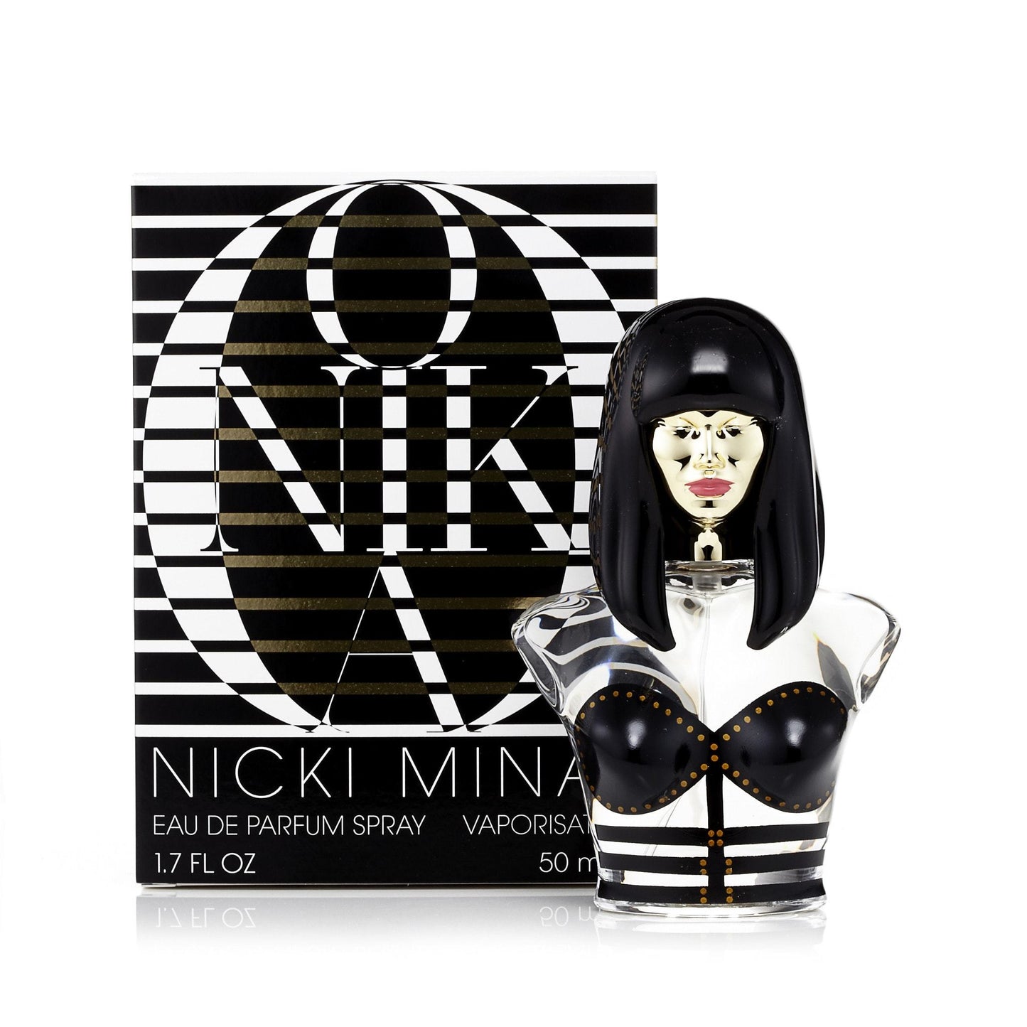 Onika Perfume