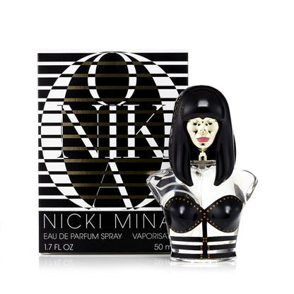 Onika Perfume