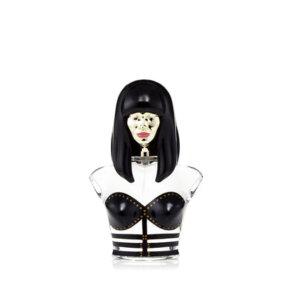 Onika Perfume