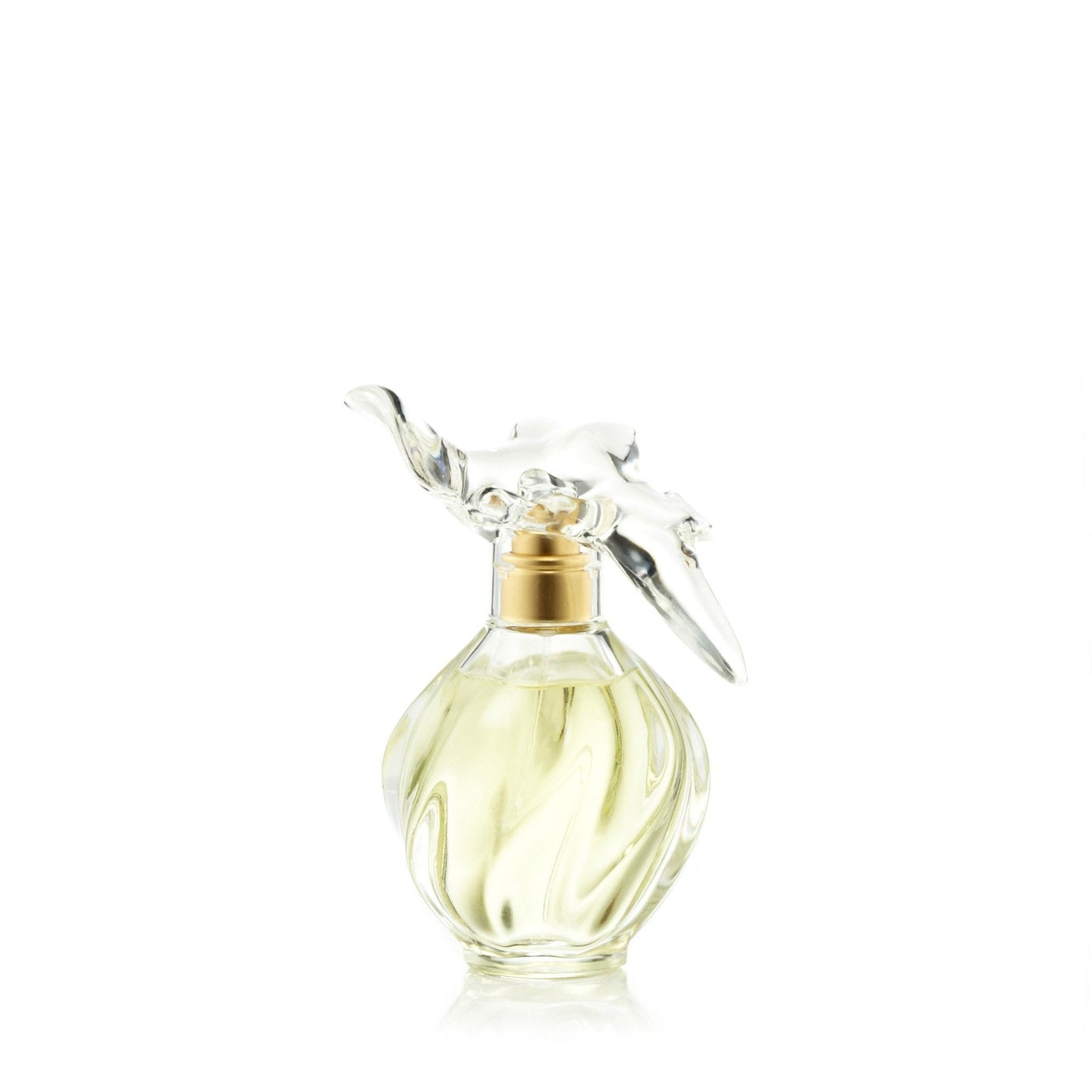 L'Air Perfume