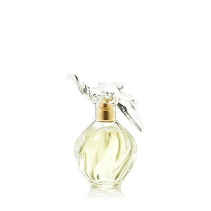 L'Air Perfume