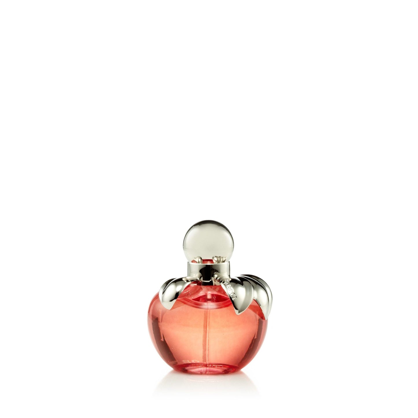 Nina Perfume