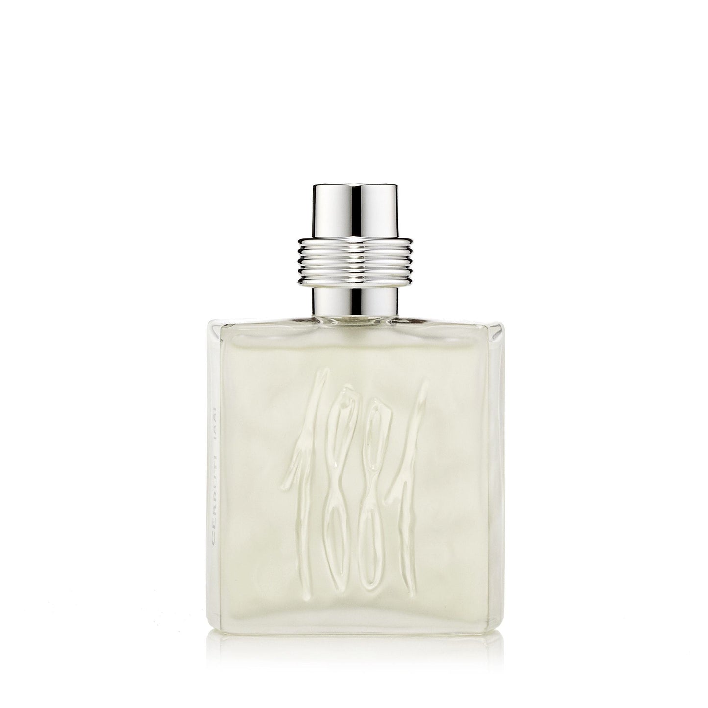 Cerruti 1881 Cologne