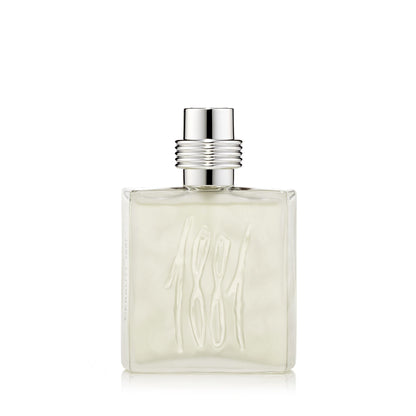 Cerruti 1881 Cologne