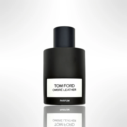 Ombre Leather Cologne