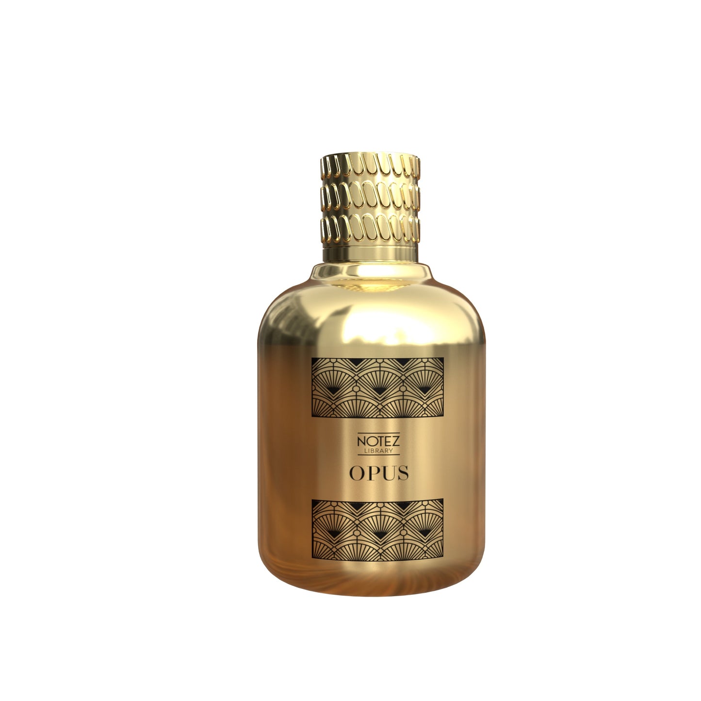 Opus Cologne