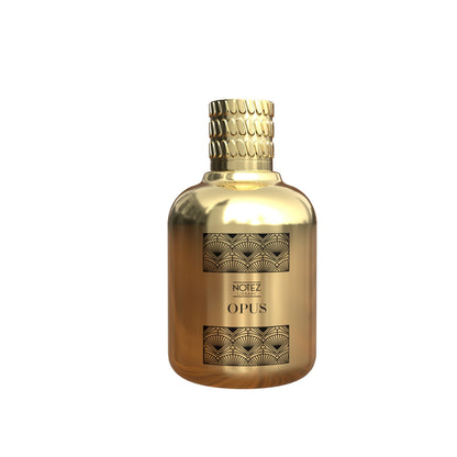 Opus Cologne