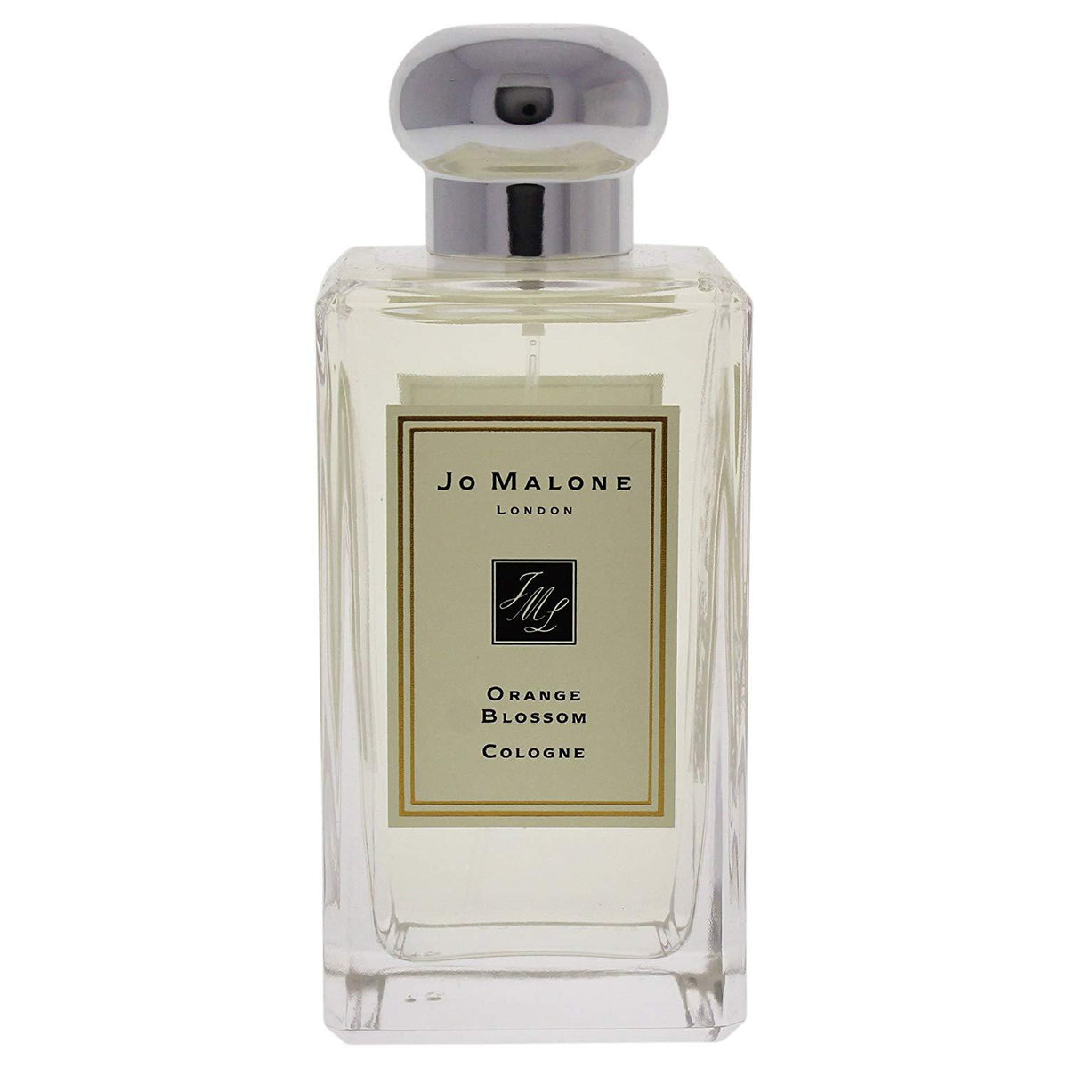 Orange Blossom