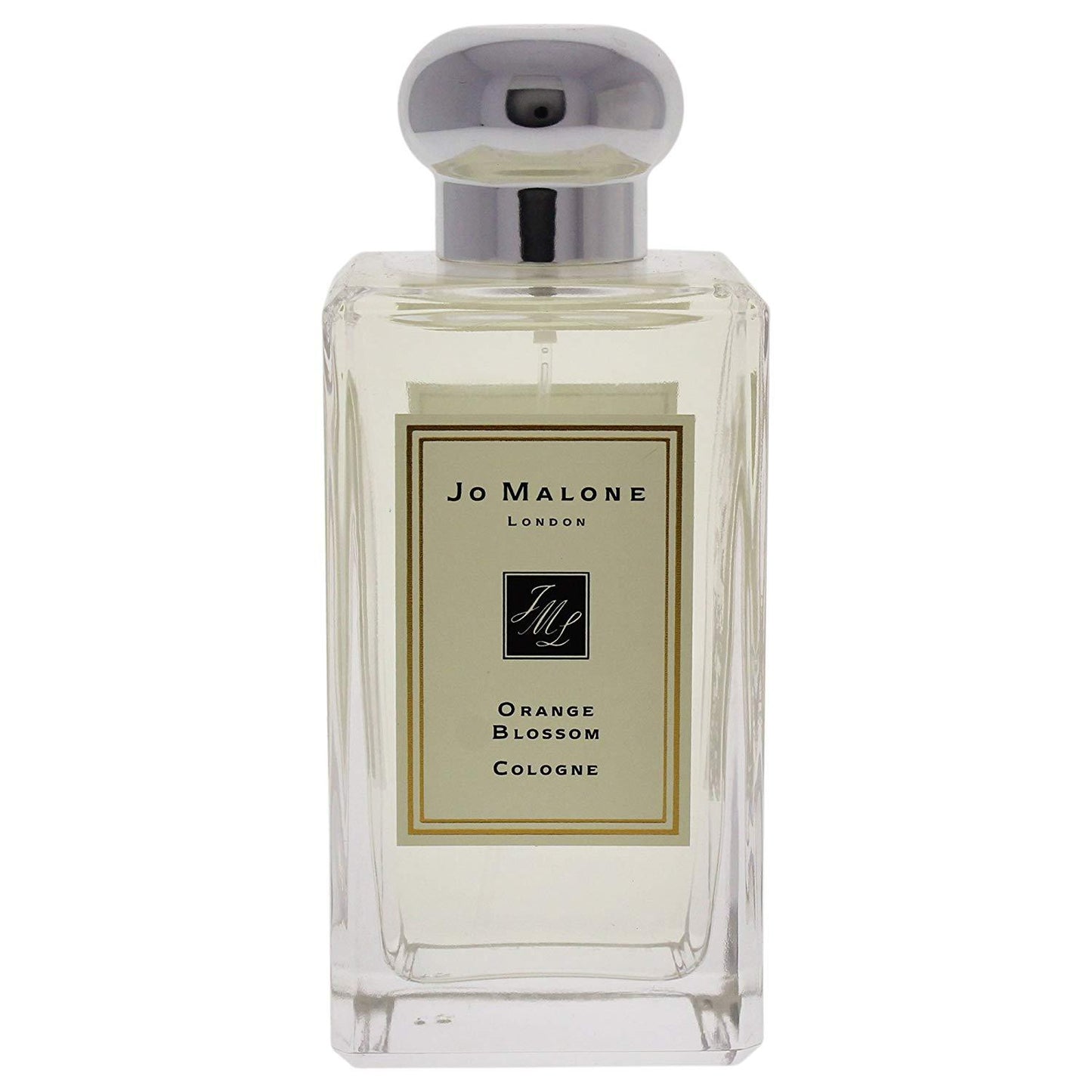 Orange Blossom