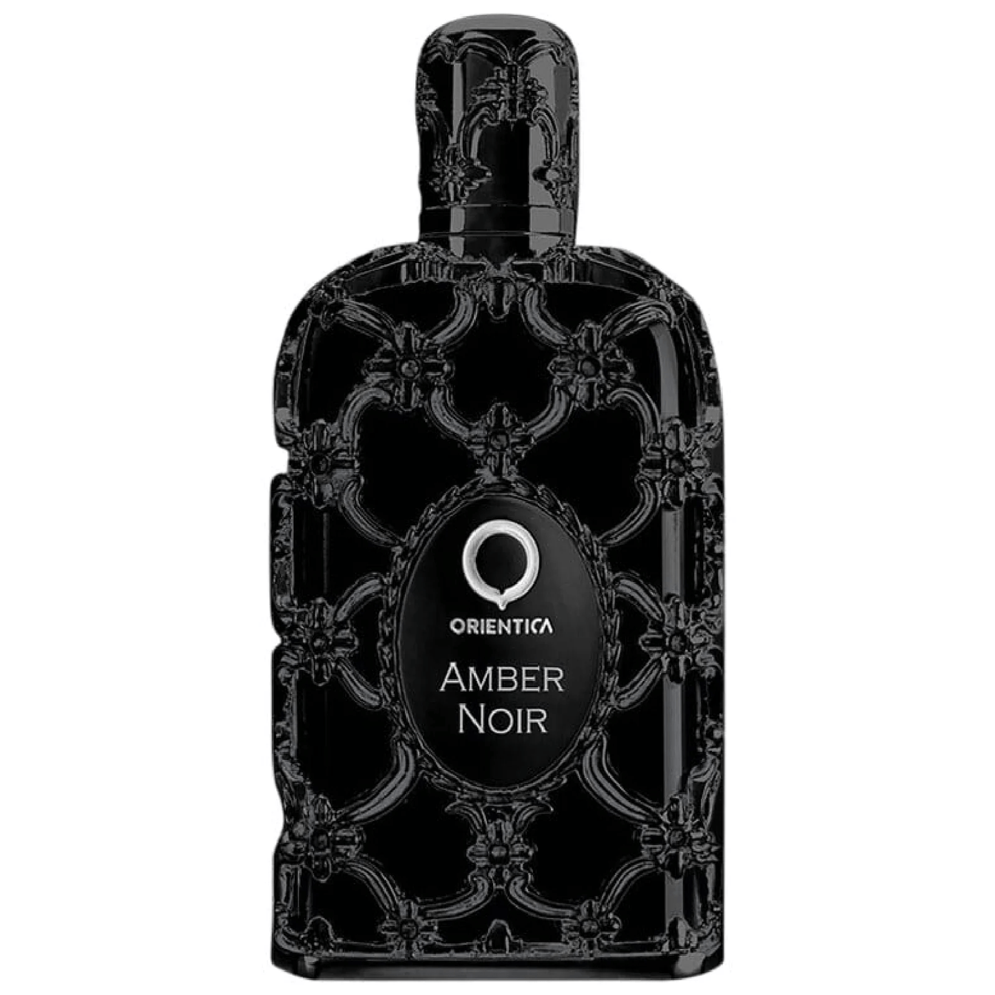 Amber Noir Cologne