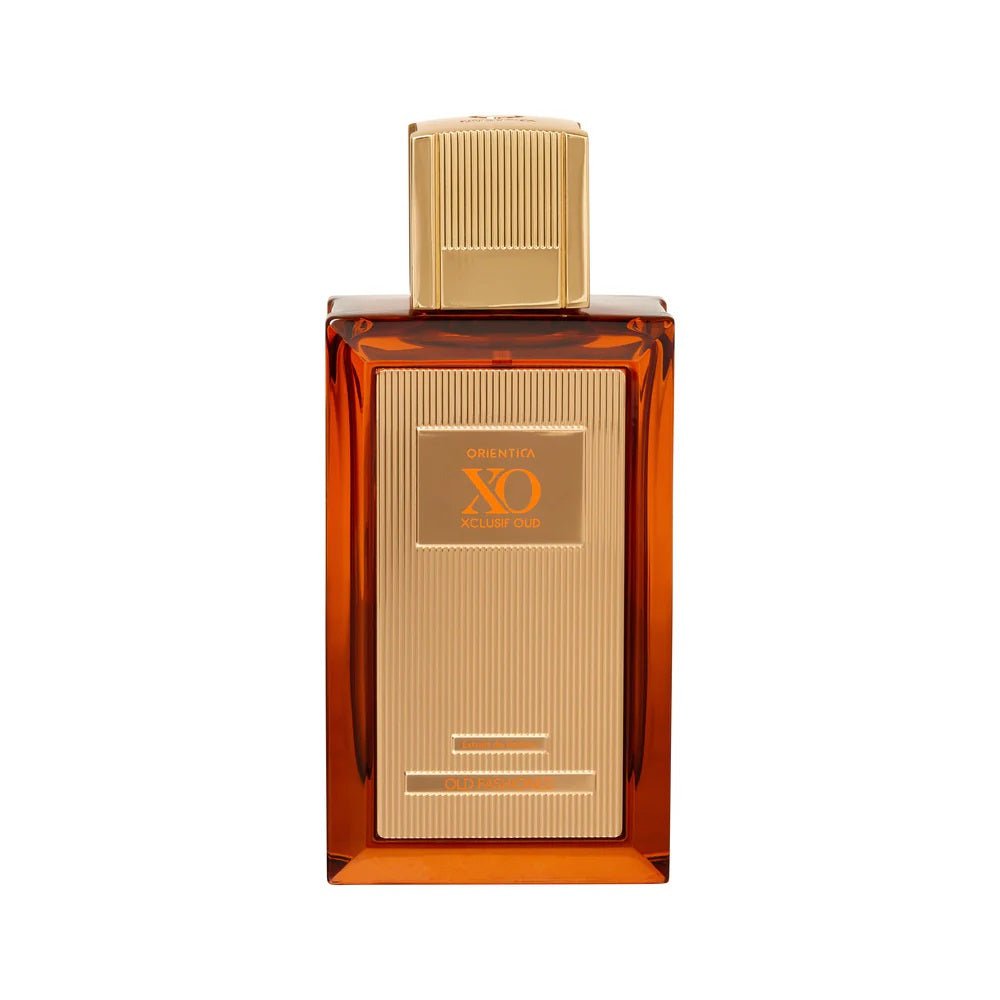 Xo Old Fashioned Cologne