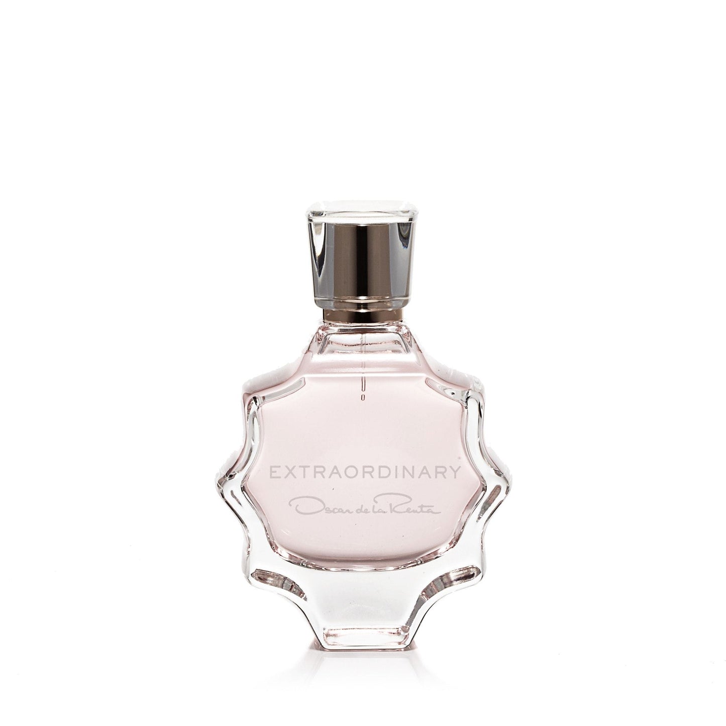 Extraordinary Perfume